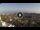Webcam in Benalmadena, 3.1 km