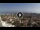 Webcam in Benalmadena, 3.3 km
