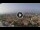 Webcam in Benalmádena, 3.1 km