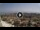 Webcam in Benalmadena, 13 mi away