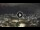 Webcam in Benalmadena, 0.2 mi away
