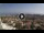Webcam in Benalmadena, 34.5 km