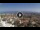 Webcam in Benalmadena, 0.9 mi away