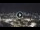 Webcam in Benalmadena, 5.6 km
