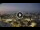 Webcam in Benalmadena, 5.6 km