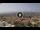 Webcam in Benalmadena, 34.1 km