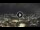 Webcam in Benalmadena, 0.7 km