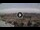 Webcam in Benalmadena, 11.5 km entfernt