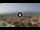 Webcam in Benalmadena, 34.7 km