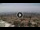 Webcam in Benalmadena, 3 km entfernt