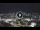 Webcam in Benalmadena, 5.6 km