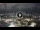 Webcam in Benalmadena, 0.9 mi away