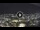 Webcam in Benalmadena, 0.7 km