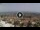 Webcam in Benalmadena, 3.9 mi away