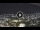 Webcam in Benalmadena, 8.4 km