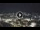 Webcam in Benalmadena, 4.7 km entfernt