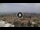 Webcam in Benalmadena, 3.2 mi away