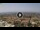 Webcam in Benalmadena, 3.1 km