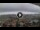 Webcam in Benalmadena, 0.9 mi away