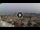 Webcam in Benalmadena, 3 km