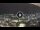 Webcam in Benalmadena, 5.6 km