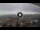 Webcam in Benalmadena, 2.4 km entfernt