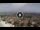 Webcam in Benalmadena, 8.4 km entfernt