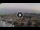 Webcam in Benalmadena, 0.9 mi away