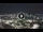 Webcam in Benalmadena, 13 mi away