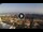 Webcam in Benalmadena, 29.3 mi away