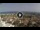 Webcam in Benalmadena, 10.2 km