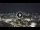 Webcam in Benalmadena, 33.8 km