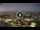 Webcam in Benalmadena, 3.1 km