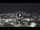 Webcam in Benalmadena, 1.8 mi away
