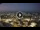 Webcam in Benalmadena, 2.2 mi away