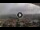 Webcam in Benalmadena, 11.5 km entfernt
