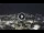 Webcam in Benalmadena, 13.5 mi away