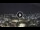 Webcam in Benalmadena, 10.2 km entfernt