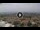 Webcam in Benalmadena, 13.3 mi away