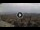 Webcam in Benalmádena, 35 km