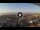 Webcam in Benalmadena, 5.6 km