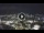 Webcam in Benalmadena, 4.5 mi away