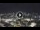 Webcam in Benalmadena, 3.9 mi away