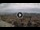 Webcam in Benalmadena, 35 km