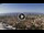 Webcam in Benalmadena, 3.9 mi away