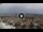 Webcam in Benalmadena, 6.4 mi away