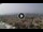 Webcam in Benalmadena, 0.9 km