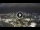 Webcam in Benalmadena, 5.6 km