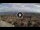 Webcam in Benalmadena, 3 km