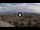 Webcam in Benalmadena, 5.6 km
